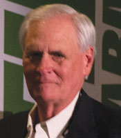John-Bradley.jpg