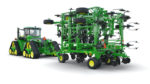 John Deere 2430C Nutrient Applicator_0122 copy.jpg