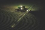John Deere 400 and 600 Series Sprayers_0521 copy