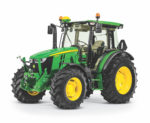 John Deere 5M Series Tractors_0122 copy.jpg