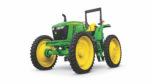 John Deere 6120EH Tractor_0122 copy.jpg