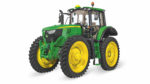 John Deere 6155MH Tractor_0122 copy.jpg