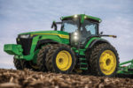 John Deere 8 Series Tractor MY22 Updates_0521 copy