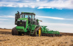 John Deere 9 Series Tractor MY22 Updates_0521 copy