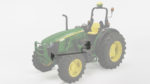John Deere AutoTrac Controller 300_0320 copy.jpg