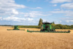 John Deere Drapers_1120 copy
