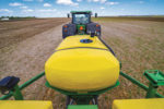 John Deere MY22 ExactRate Planter Tractor Solution_0521 copy