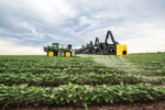 John Deere See & Spray Ultimate System _0322 copy.jpeg
