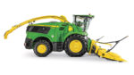 John Deere Self-Propelled Forage Harvesters_0122 copy.jpg