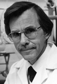 John-Franz-Discovered-Glyphosate.jpg