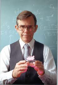 John-Franz-glyphosate-color.jpg