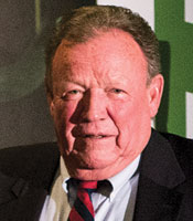 John-McNabb.jpg