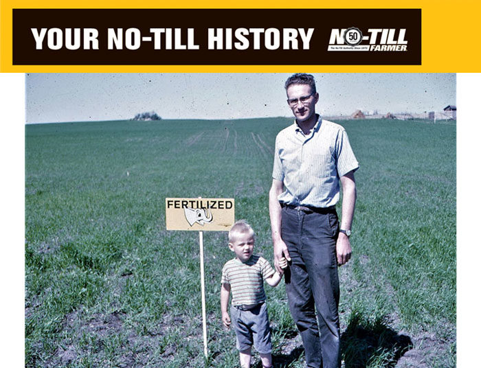 John-Schmeiser-NT-history.jpg