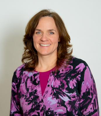 Julia gerlach web
