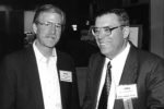 July-2000-p14.jpg