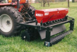 KASCO_Vari-Slice seeder_1117 copy