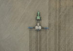 Kinze 4905 16-Row True Speed Planter_0720 copy
