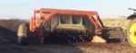 Kooima Trner Composter-_1117 copy
