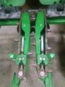 Kopper Kutter LLC Alternate Rotary Rowcrop Option (ARRO) Conversion Kits for Cornheads  copy