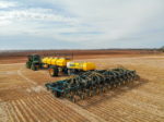 LEMKEN_Equalizer_Seeder.jpg