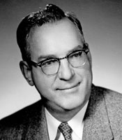 Leonard-Fleischer.jpg