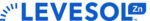 LevesolZn_logo_cmyk (1) copy