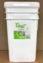 Low Mu Tech Dust Graphite and Talc Replacement Seed Lubricant_0220 copy