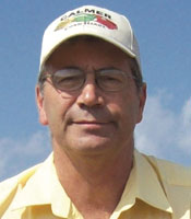 Marion-Calmer.jpg