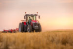 Massey Ferguson 8S Tractor_0921 copy
