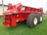 meyerSXI v-spreader copy