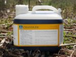 Midwest Bio-Tech Chandler Biocat 1000-1221 copy.jpg