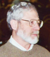 Mike-Plumer.jpg