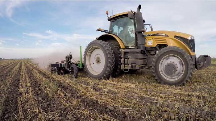 Mitchell-Strip-Till-Finishing-Tool.jpg
