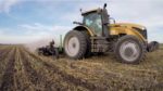 Mitchell-Strip-Till-Finishing-Tool.jpg