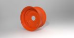 moveero Profi-Flex Tractor Wheel _0423.jpg