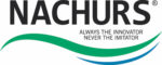 Nachurs First Down Fertilizer_1119 copy