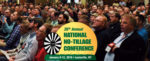 NNTC_JL_2018_Lead_Image.jpg