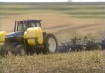No-Till--Protecting-the-Heartland.jpg