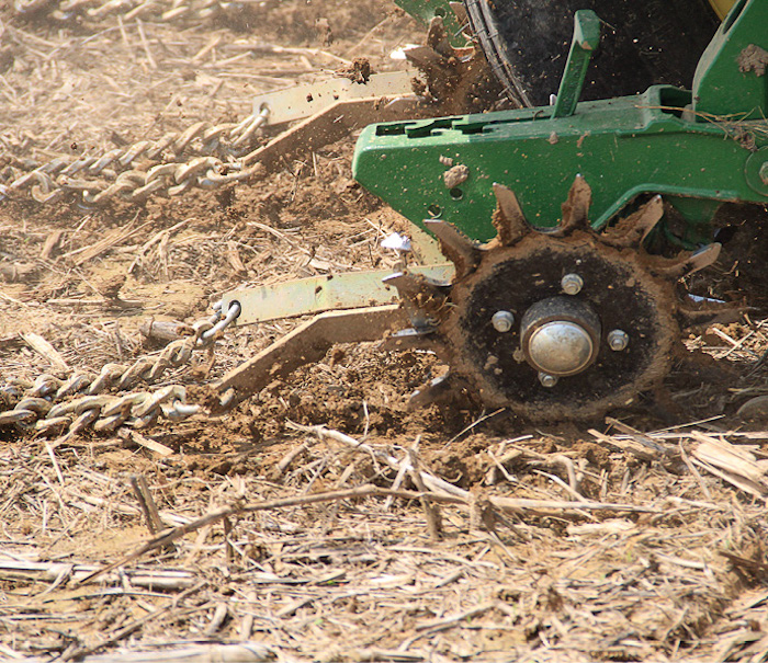 No-Till-Closing-Wheels.jpg