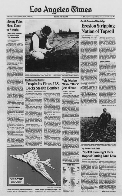 No-Till-Farming-Offers-Hope-of-Cutting-Land-Loss.jpg