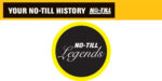 No-Till-Living-Legend-Icon.png