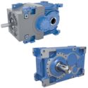 Nord Drivesystems MAXXDRIVE Industrial Gear Units_0322 copy.jpg