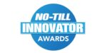 NTF-Innovator-Award-new-logo.jpg
