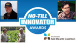 NTIA_winners_2021.jpg