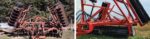 old-disc-harrow-transformed-into-a-roller-crimper.jpg