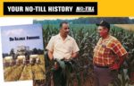 OPEN_No-Till-History-piece_CTG_1122.jpg