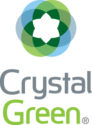 Ostara_CrystalGreen.jpg