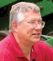 Paul-Jasa.jpg