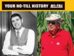 Peter-Myers-Bill-Richards-NTF-History.jpg