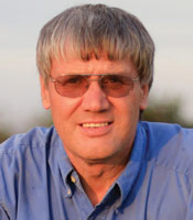 Phil-Needham.jpg